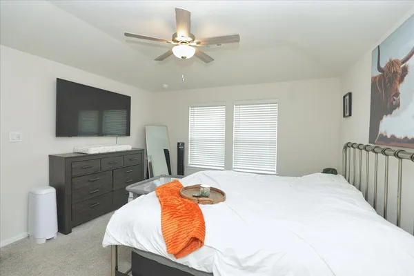 $220,000 | 2051 West Darlington Oak Court, Conroe, TX 77304