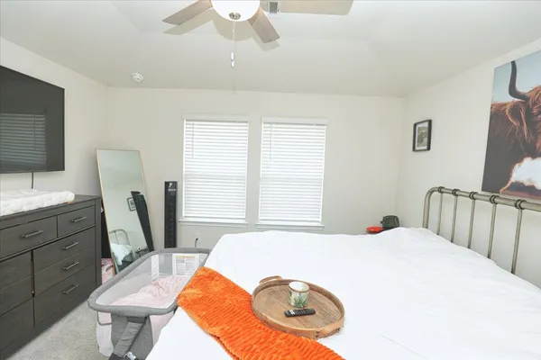 $220,000 | 2051 West Darlington Oak Court, Conroe, TX 77304