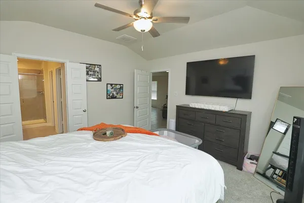 $220,000 | 2051 West Darlington Oak Court, Conroe, TX 77304