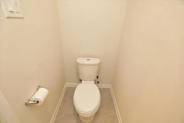 $220,000 | 2051 West Darlington Oak Court, Conroe, TX 77304