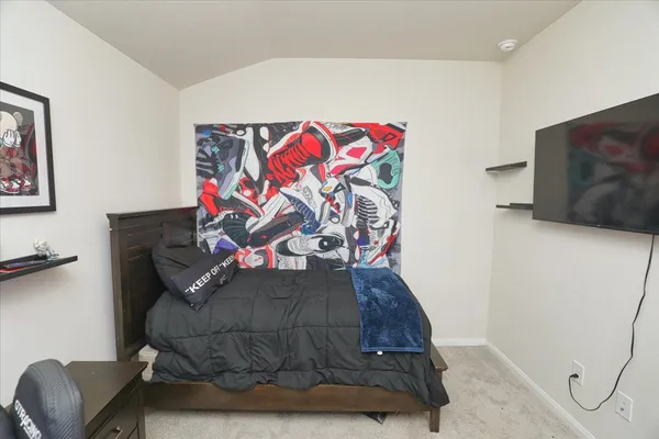 $220,000 | 2051 West Darlington Oak Court, Conroe, TX 77304