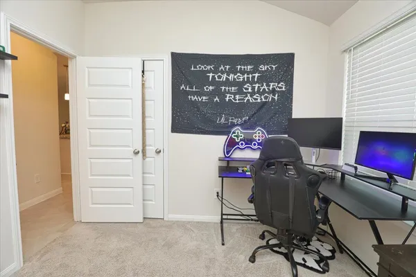 $220,000 | 2051 West Darlington Oak Court, Conroe, TX 77304