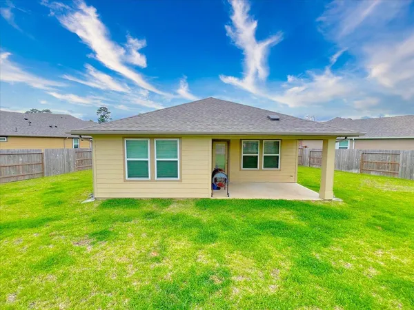 $220,000 | 2051 West Darlington Oak Court, Conroe, TX 77304