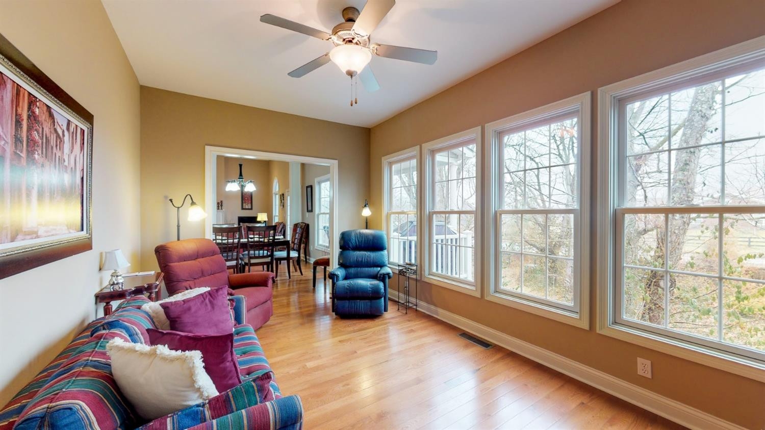 2348 Rockminster Road Lexington, KY 40509 - Photo 14 of 63 Photo 14