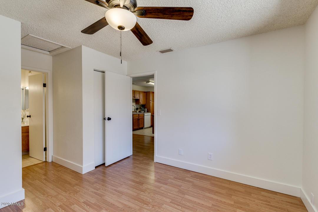 3511 East Baseline Road, Unit 1180 Phoenix, AZ 85042 - Photo 12 of 16 13-Baseline