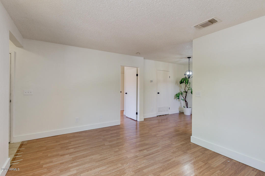 3511 East Baseline Road, Unit 1180 Phoenix, AZ 85042 - Photo 4 of 16 05-Baseline