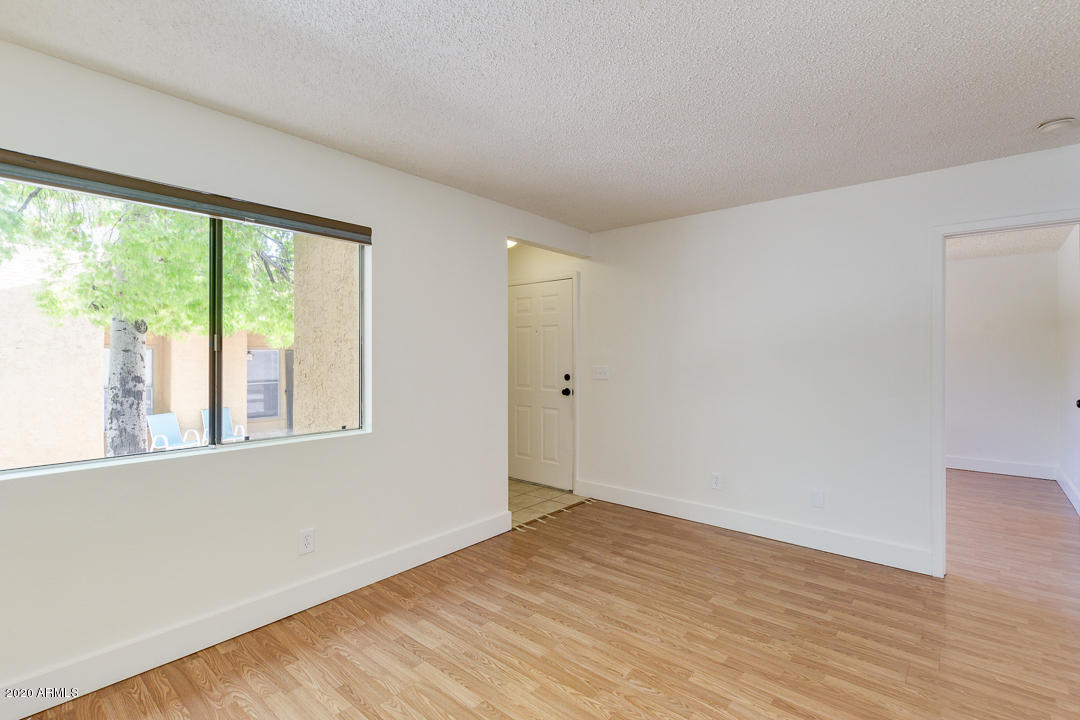 3511 East Baseline Road, Unit 1180 Phoenix, AZ 85042 - Photo 5 of 16 06-Baseline