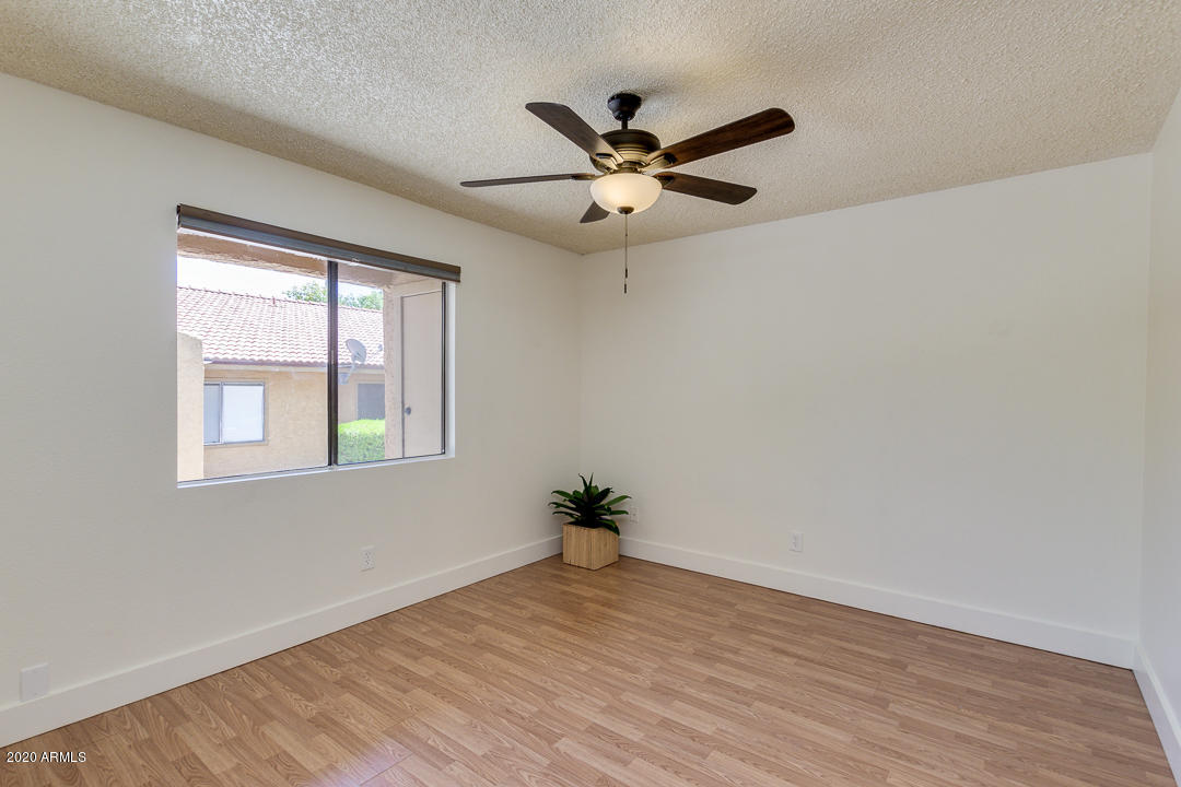 3511 East Baseline Road, Unit 1180 Phoenix, AZ 85042 - Photo 10 of 16 11-Baseline