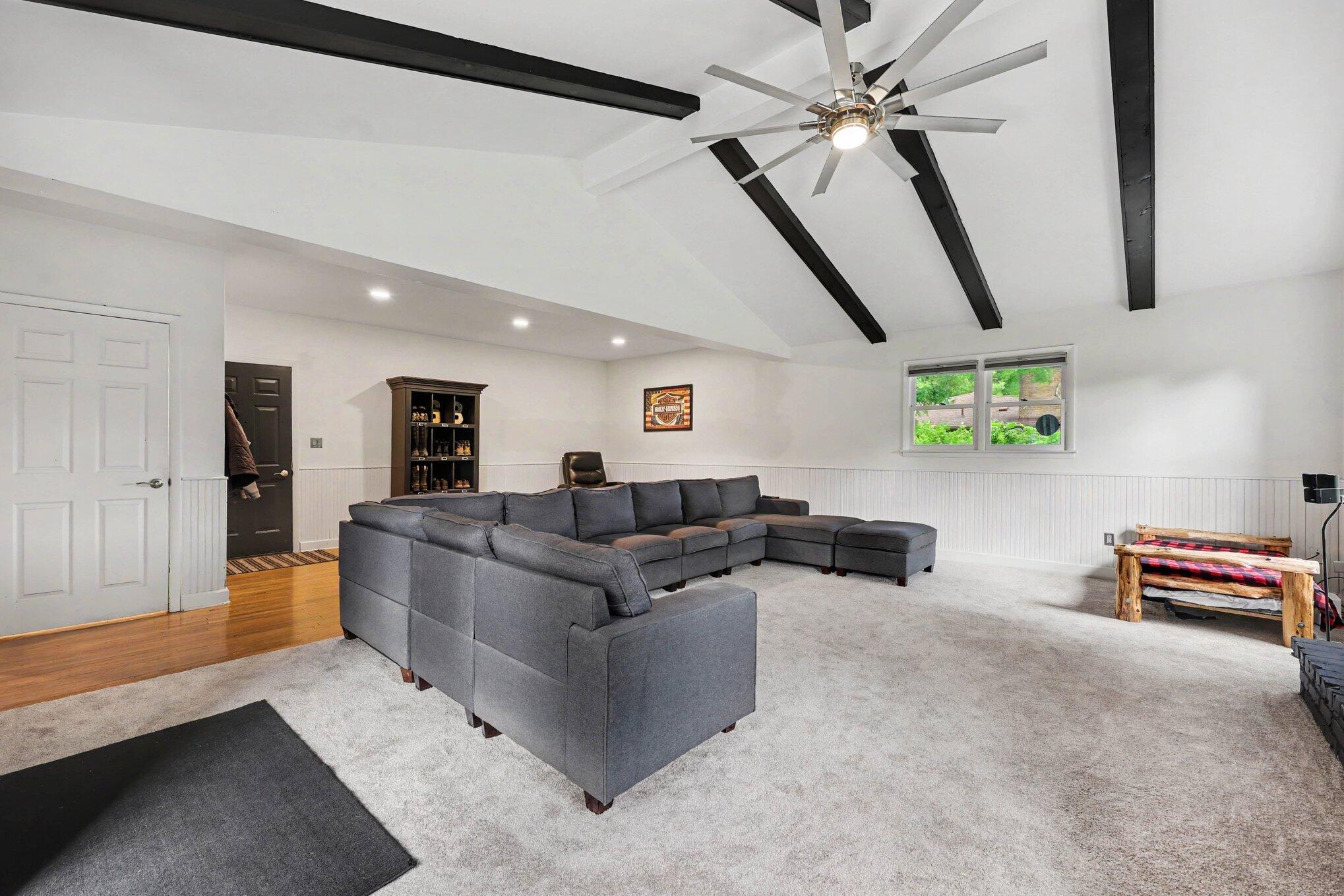 1145 West Bemis Road Saline, MI 48176 - Photo 26 of 62 032_file_8928