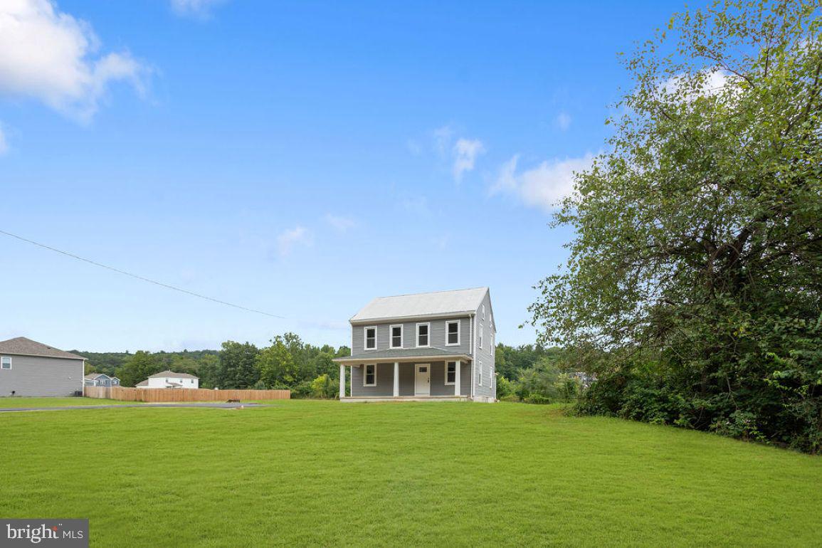 163 Green Springs Road Hanover, PA 17331 - Photo 35 of 35 Gallery Image 35