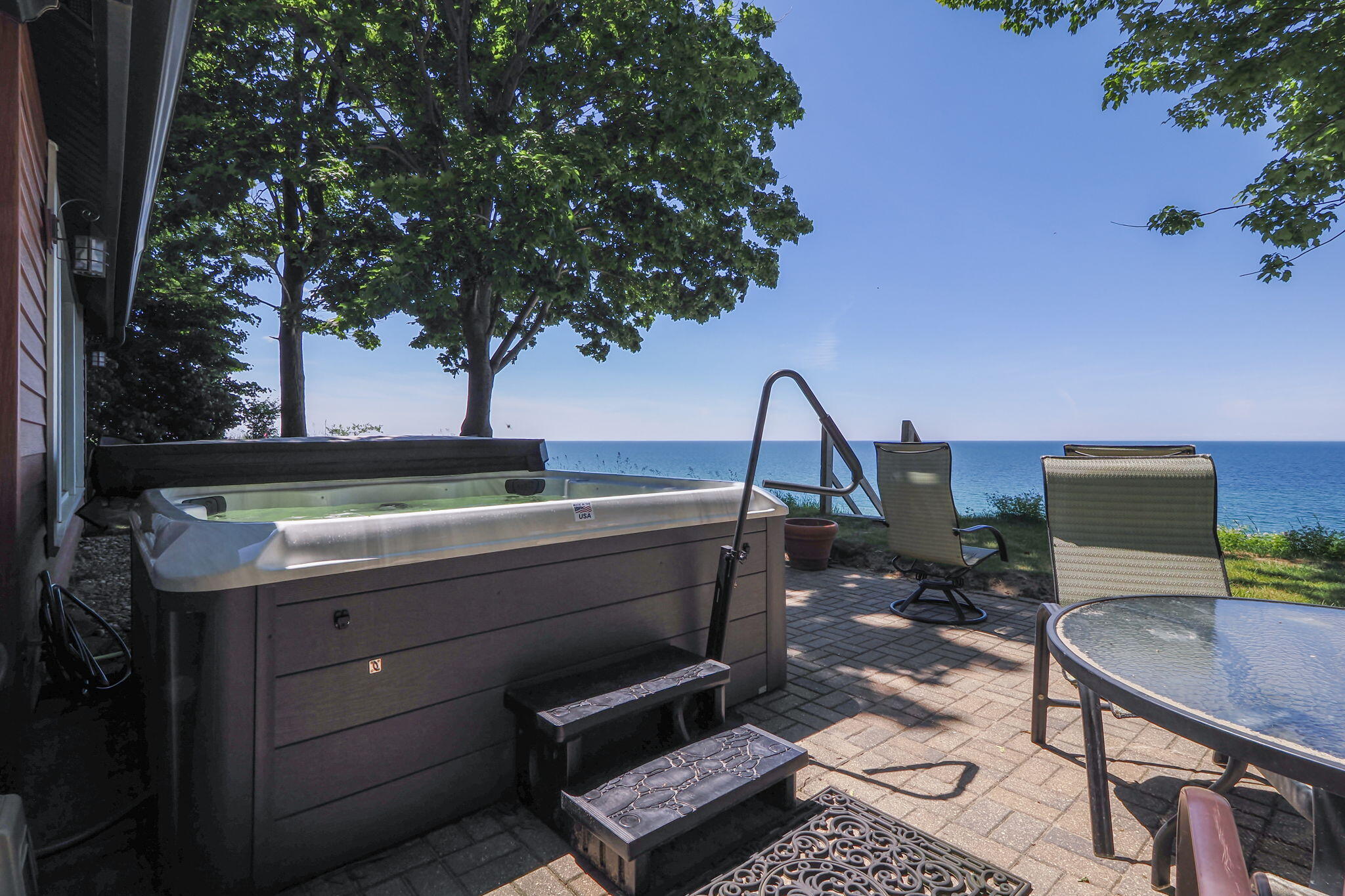 4616 West Fox Farm Road Manistee, MI 49660 - Photo 33 of 50 34-web-or-mls-R1010402