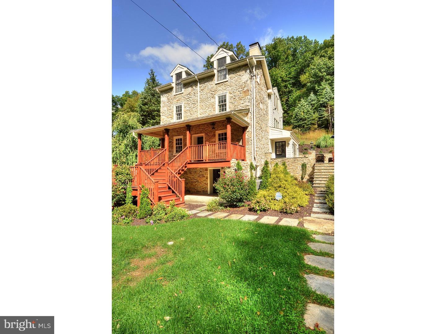 1319 Yellow Springs Road Chester Springs, PA 19425 - Photo 2 of 25 Gallery Image 2