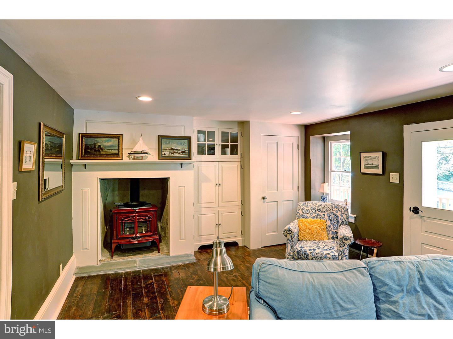 1319 Yellow Springs Road Chester Springs, PA 19425 - Photo 11 of 25 Gallery Image 11