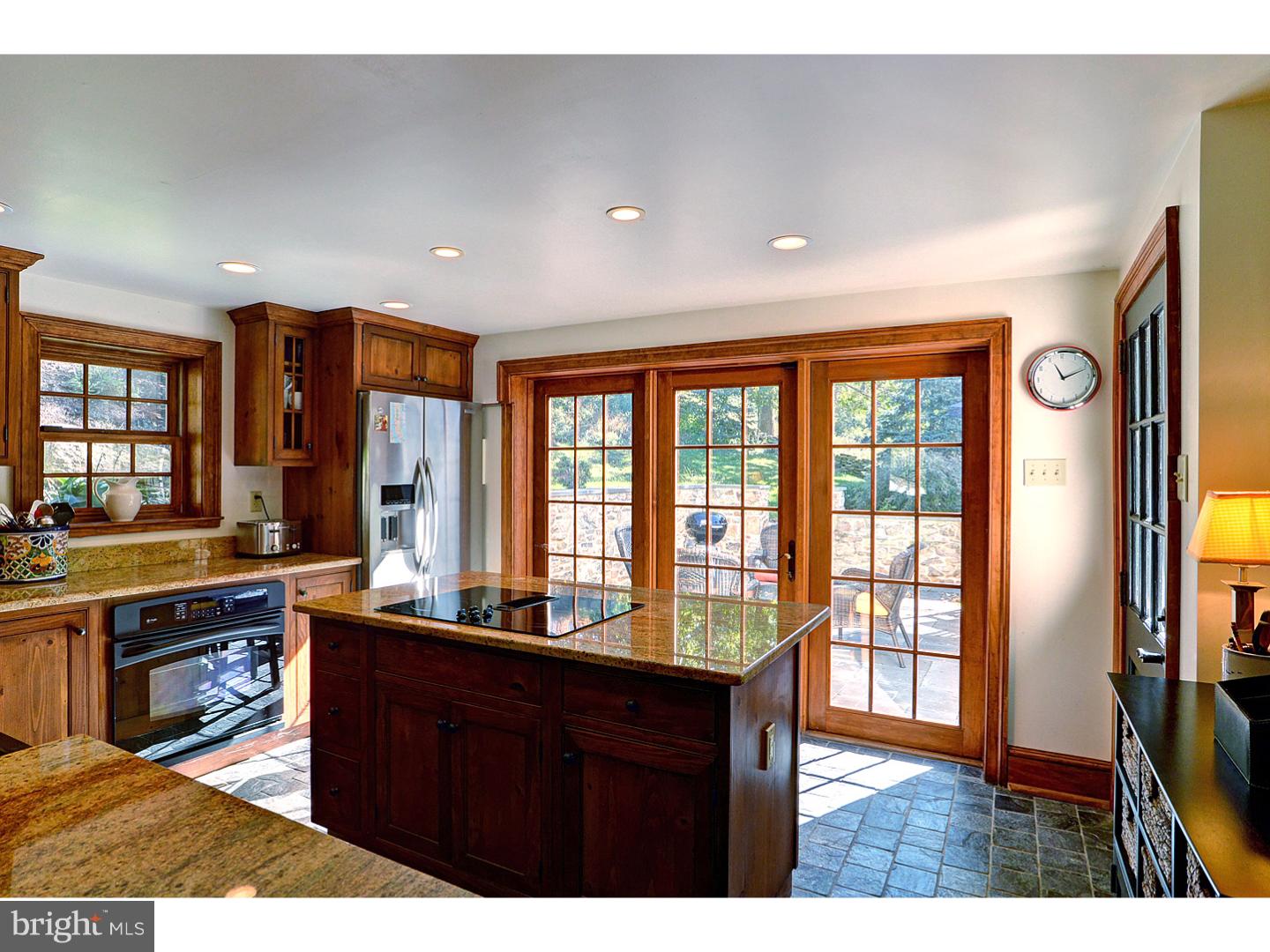 1319 Yellow Springs Road Chester Springs, PA 19425 - Photo 5 of 25 Gallery Image 5