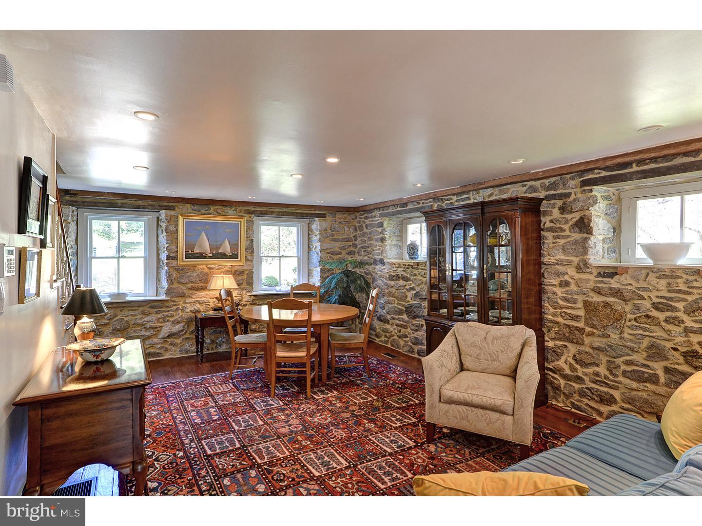 1319 Yellow Springs Road Chester Springs, PA 19425 - Photo 7 of 25 Gallery Image 7