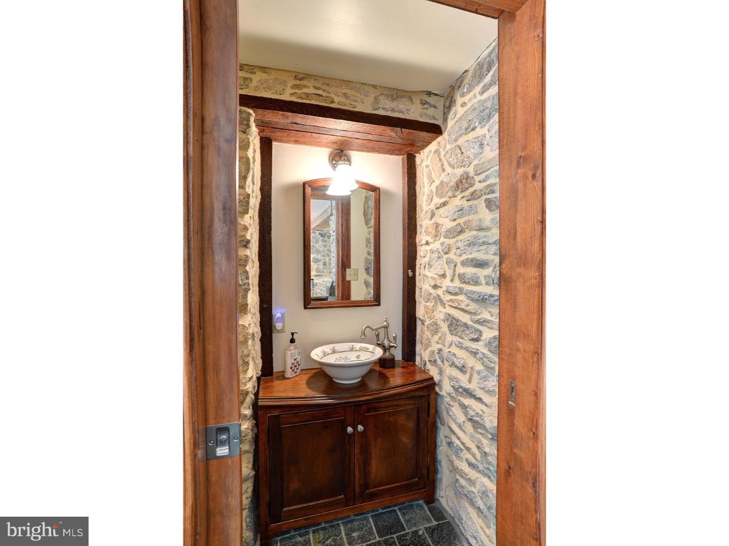 1319 Yellow Springs Road Chester Springs, PA 19425 - Photo 9 of 25 Gallery Image 9
