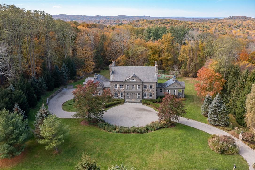 96 Deep Wood Road Bedford, NY 10506 - Photo 1 of 1 Gallery Image 1