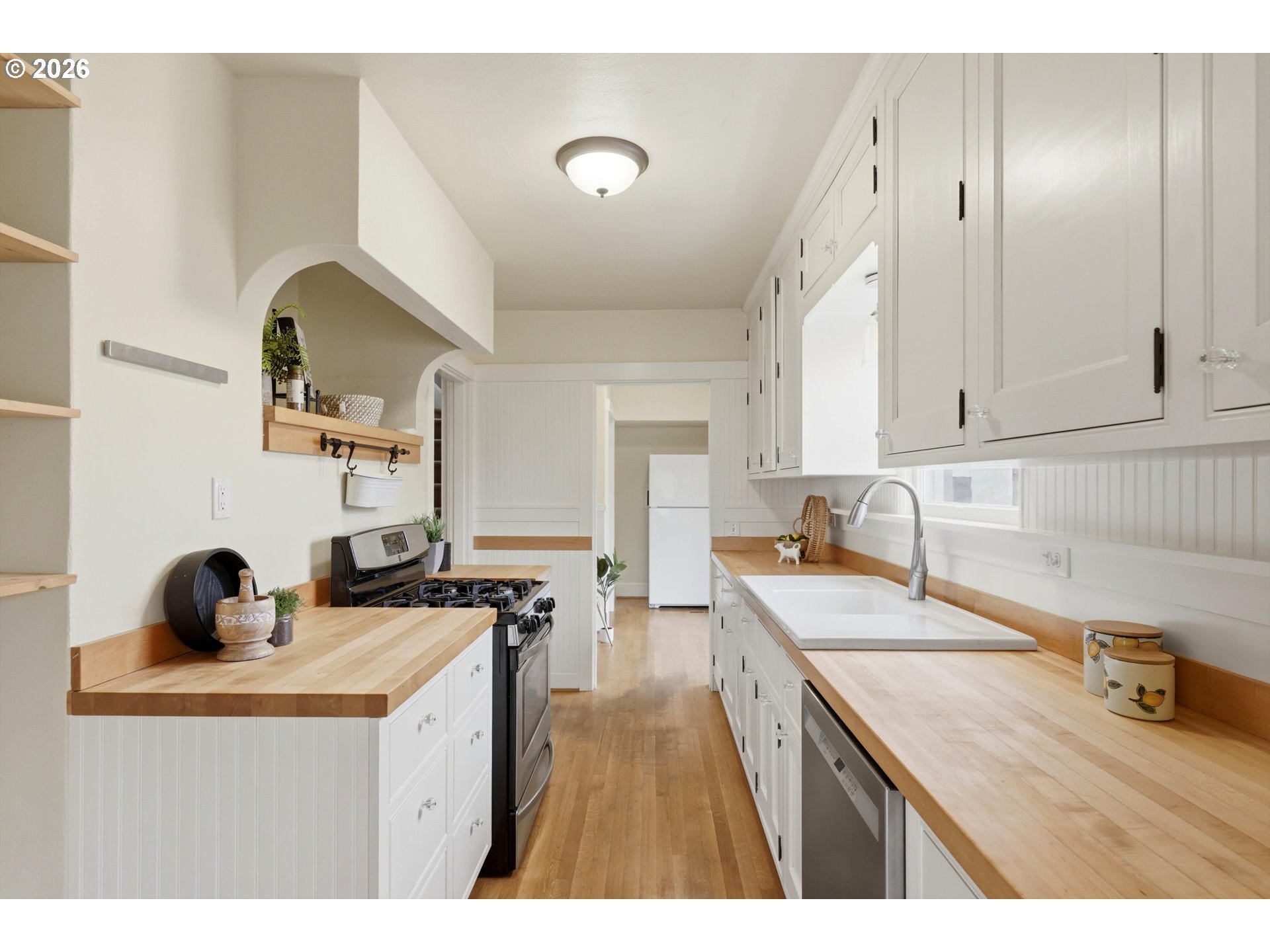 56341 Hazen Road Warren, OR 97053 - Photo 12 of 48