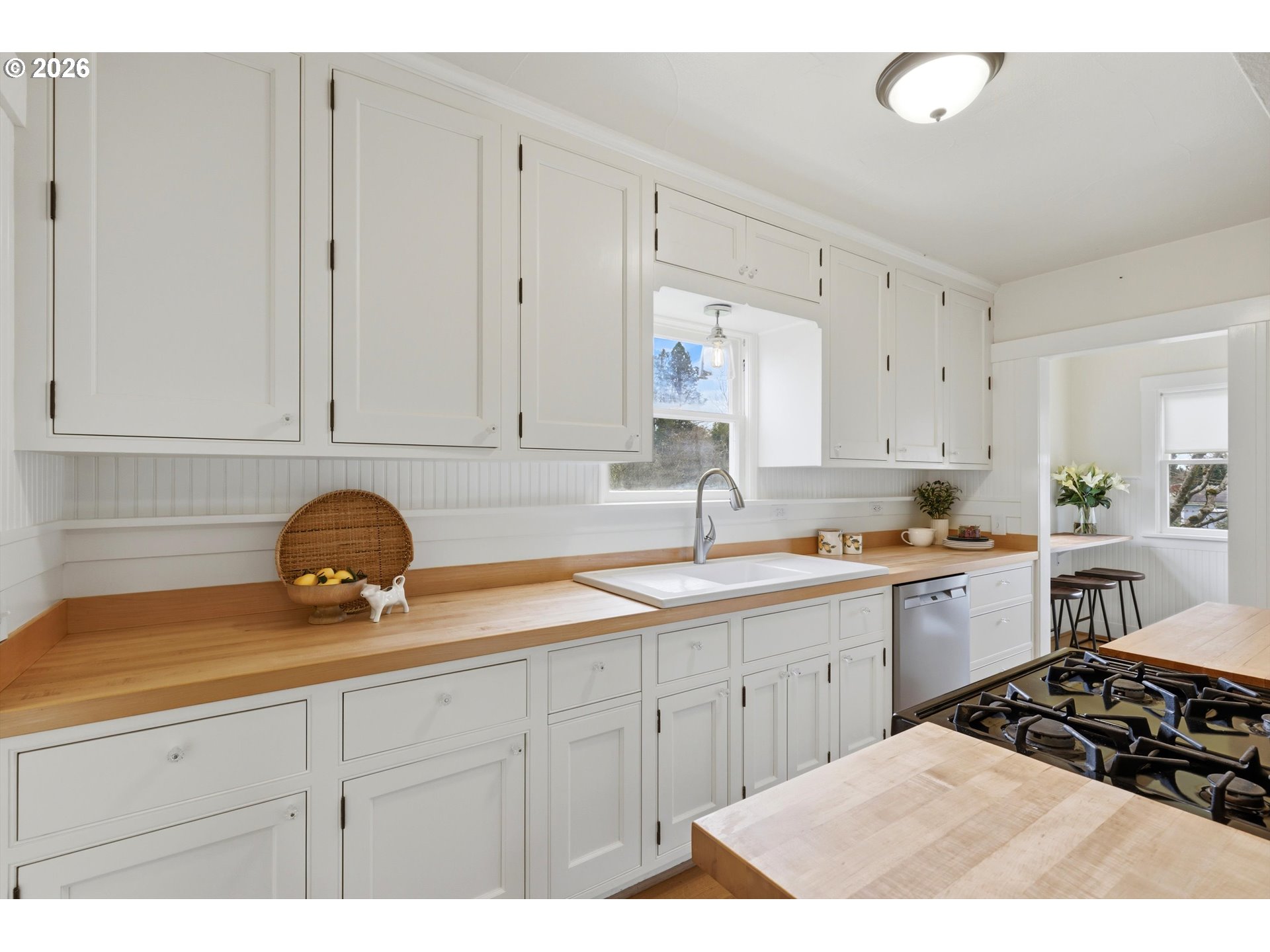 56341 Hazen Road Warren, OR 97053 - Photo 14 of 48