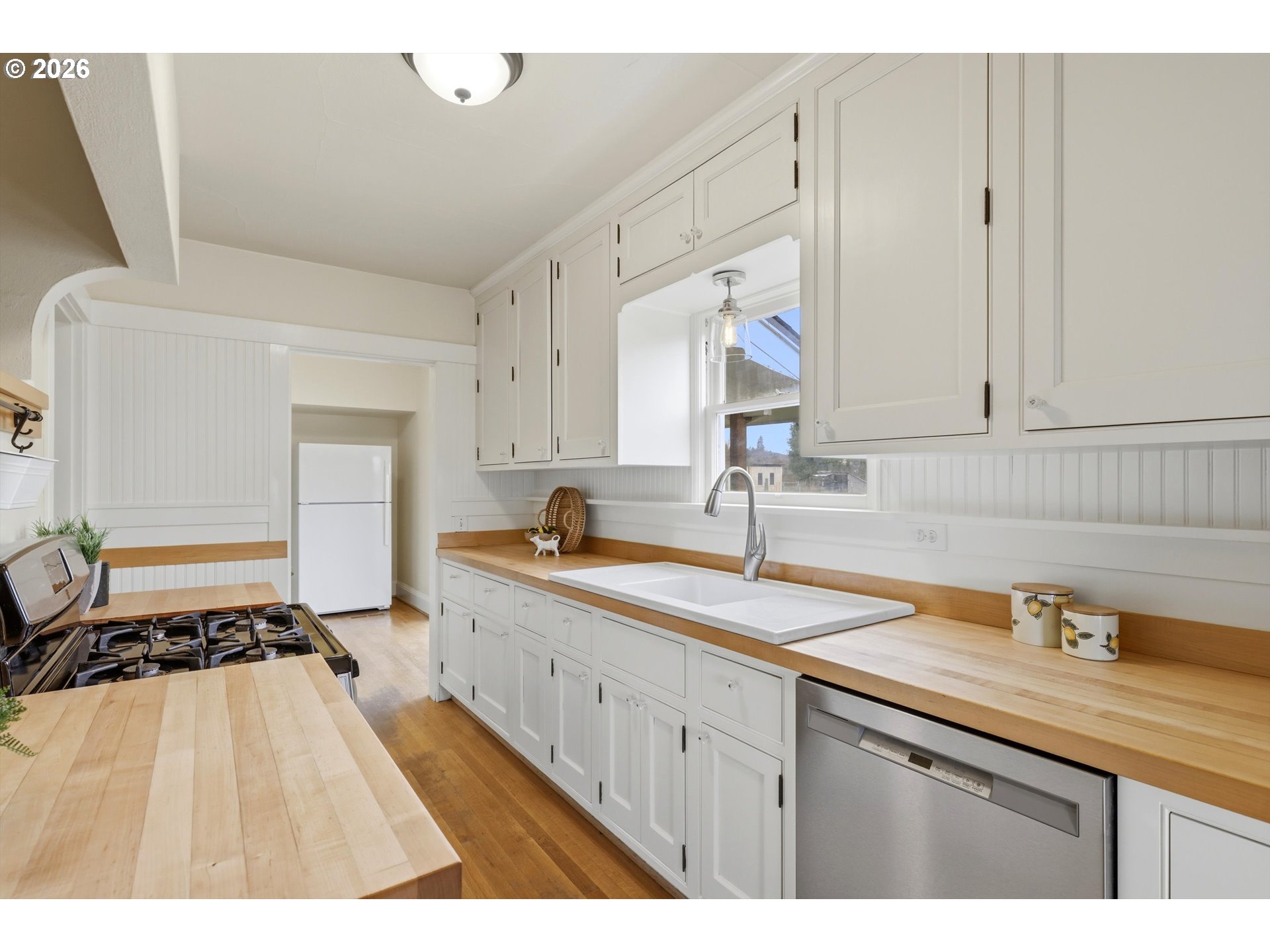 56341 Hazen Road Warren, OR 97053 - Photo 15 of 48