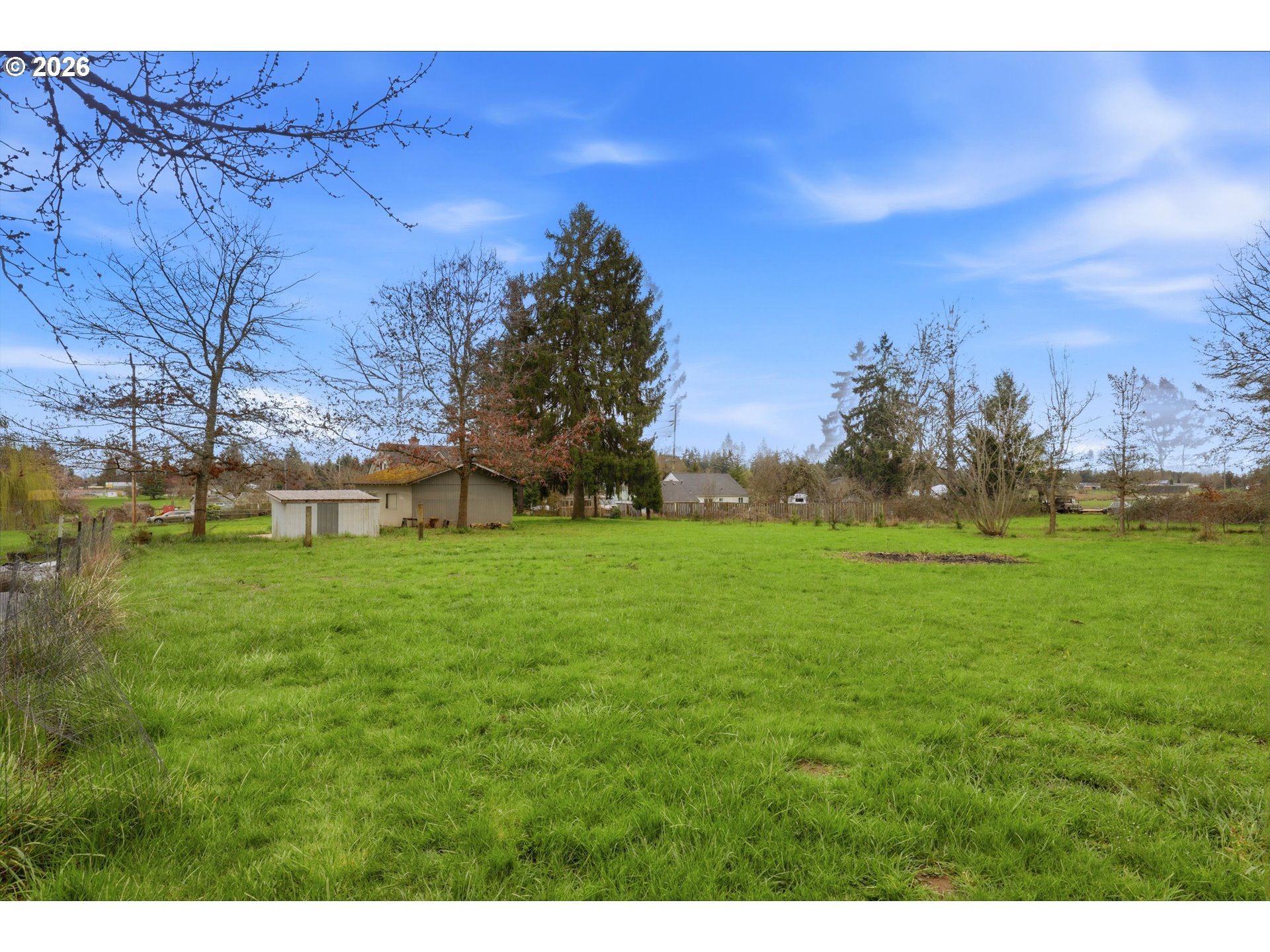 56341 Hazen Road Warren, OR 97053 - Photo 35 of 48