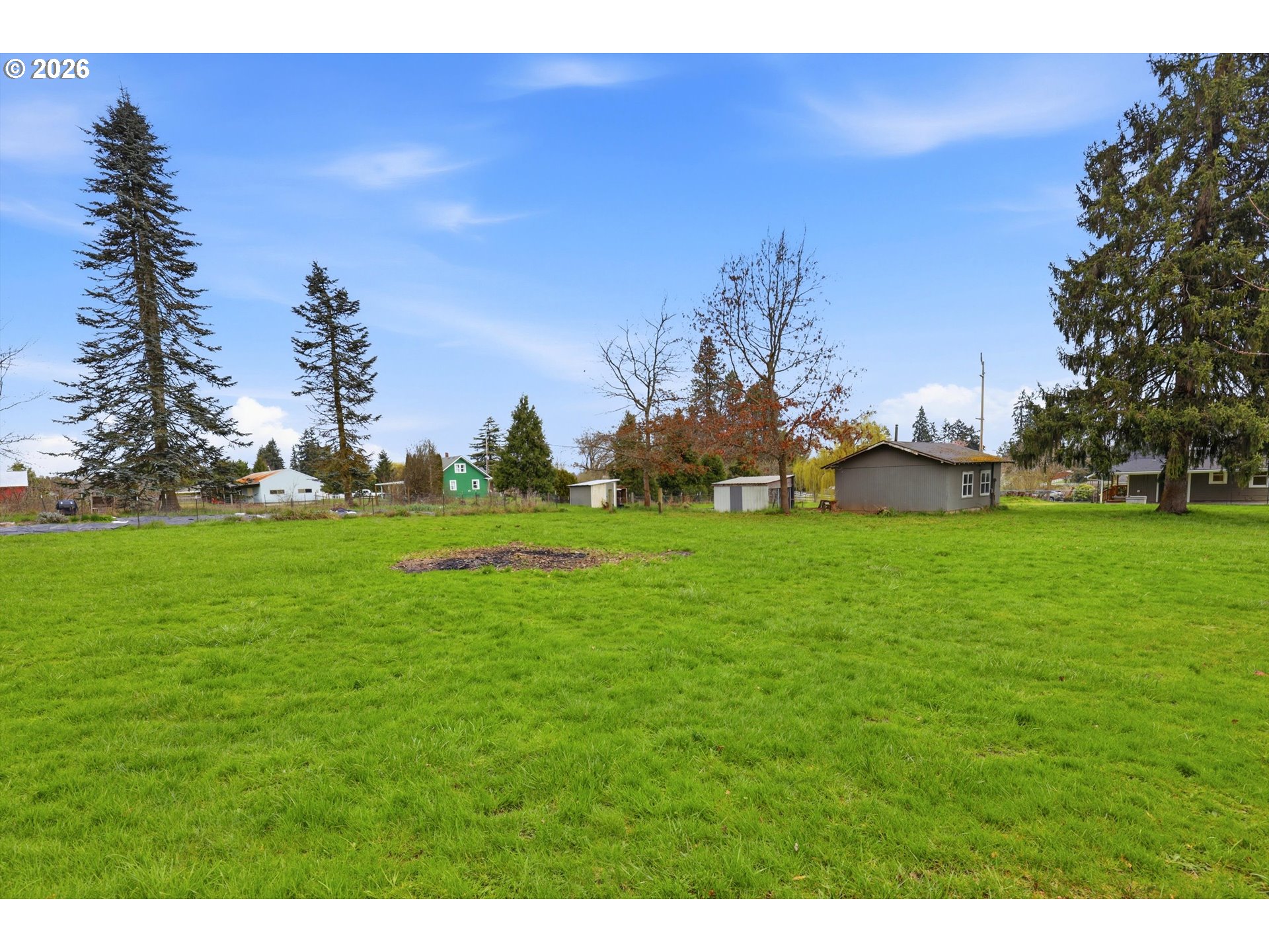56341 Hazen Road Warren, OR 97053 - Photo 38 of 48