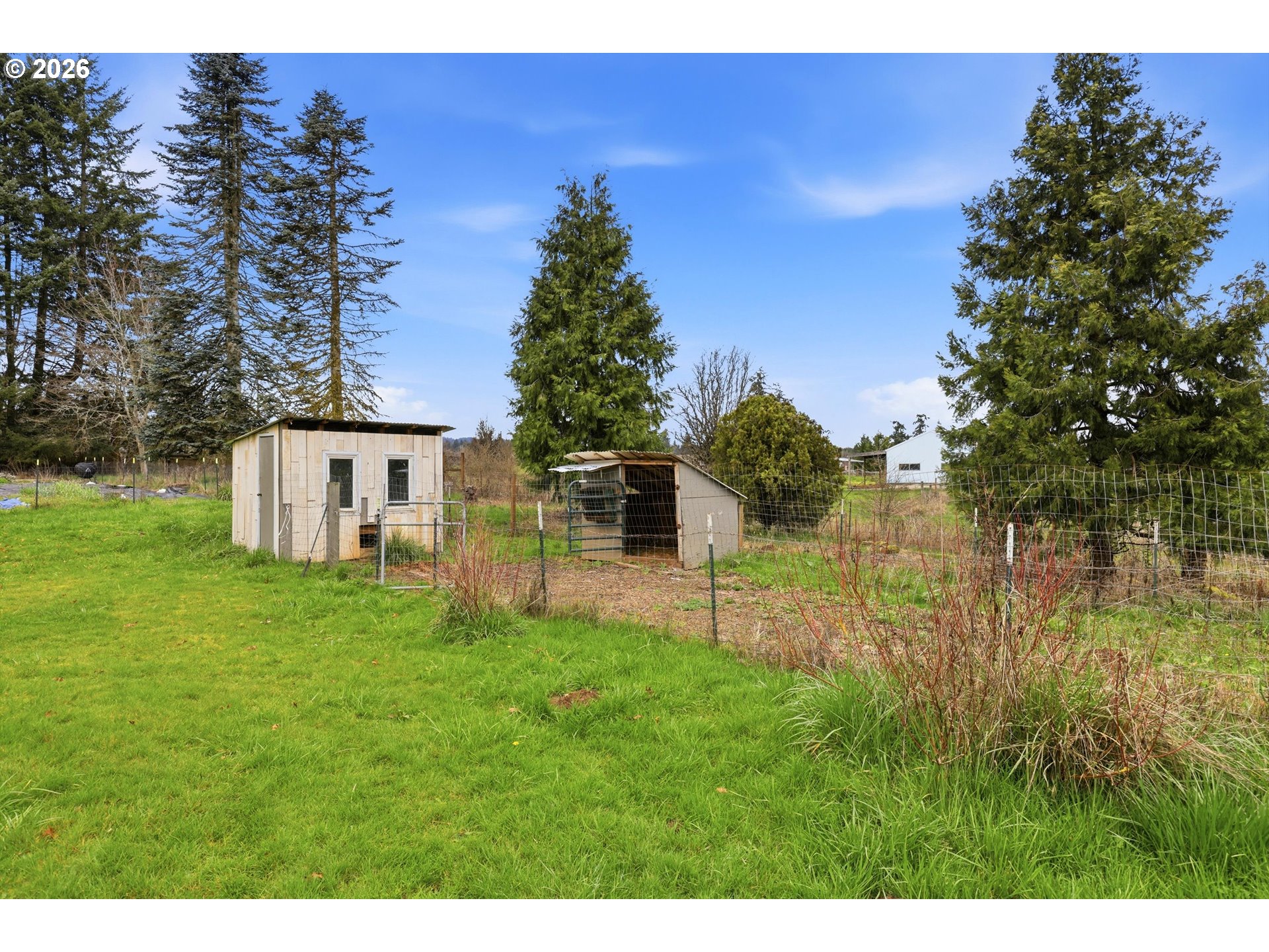 56341 Hazen Road Warren, OR 97053 - Photo 39 of 48