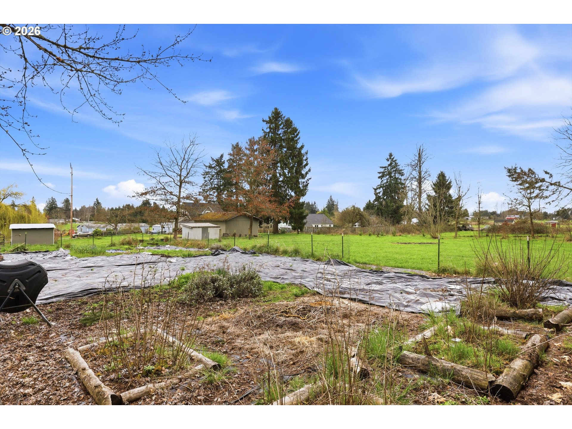 56341 Hazen Road Warren, OR 97053 - Photo 40 of 48