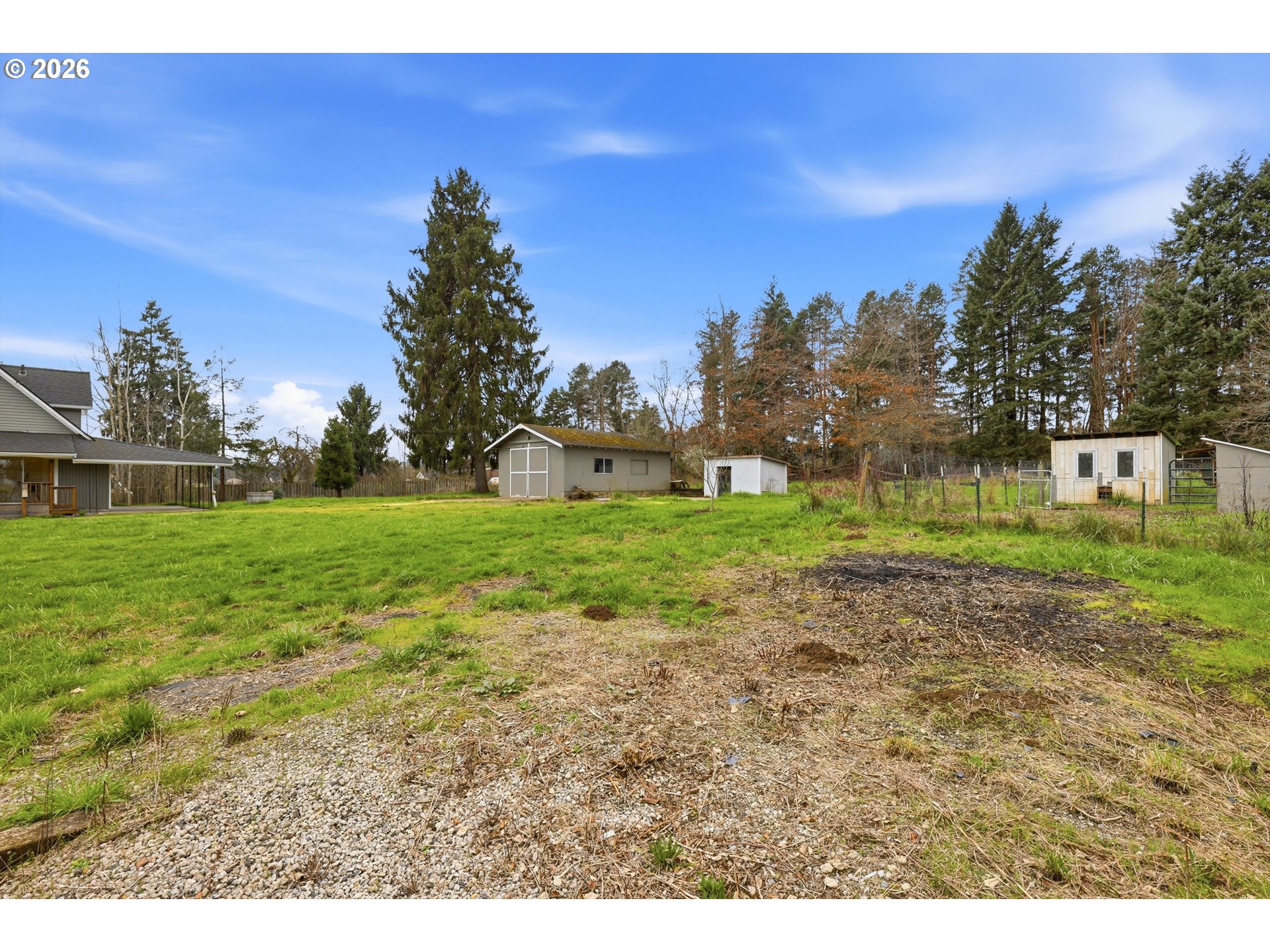 56341 Hazen Road Warren, OR 97053 - Photo 42 of 48