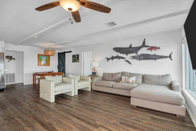 $675,000 | 354 Ling Street, Bayou Vista, TX 77563