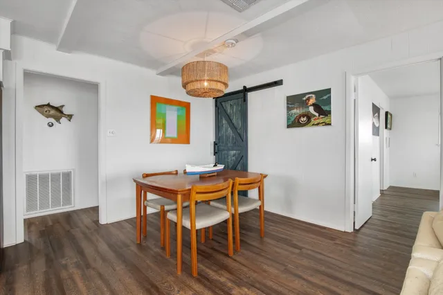 $675,000 | 354 Ling Street, Bayou Vista, TX 77563