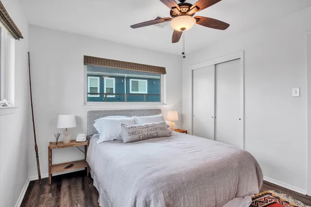 $675,000 | 354 Ling Street, Bayou Vista, TX 77563