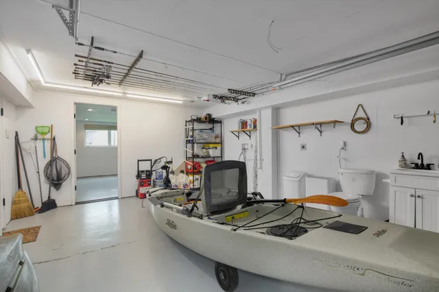 $675,000 | 354 Ling Street, Bayou Vista, TX 77563