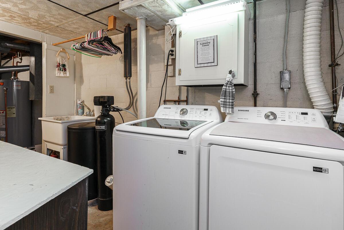 2908 Renfro Road Columbus, OH 43232 - Photo 25 of 32 2908_Renfro_Rd_7_of_35_