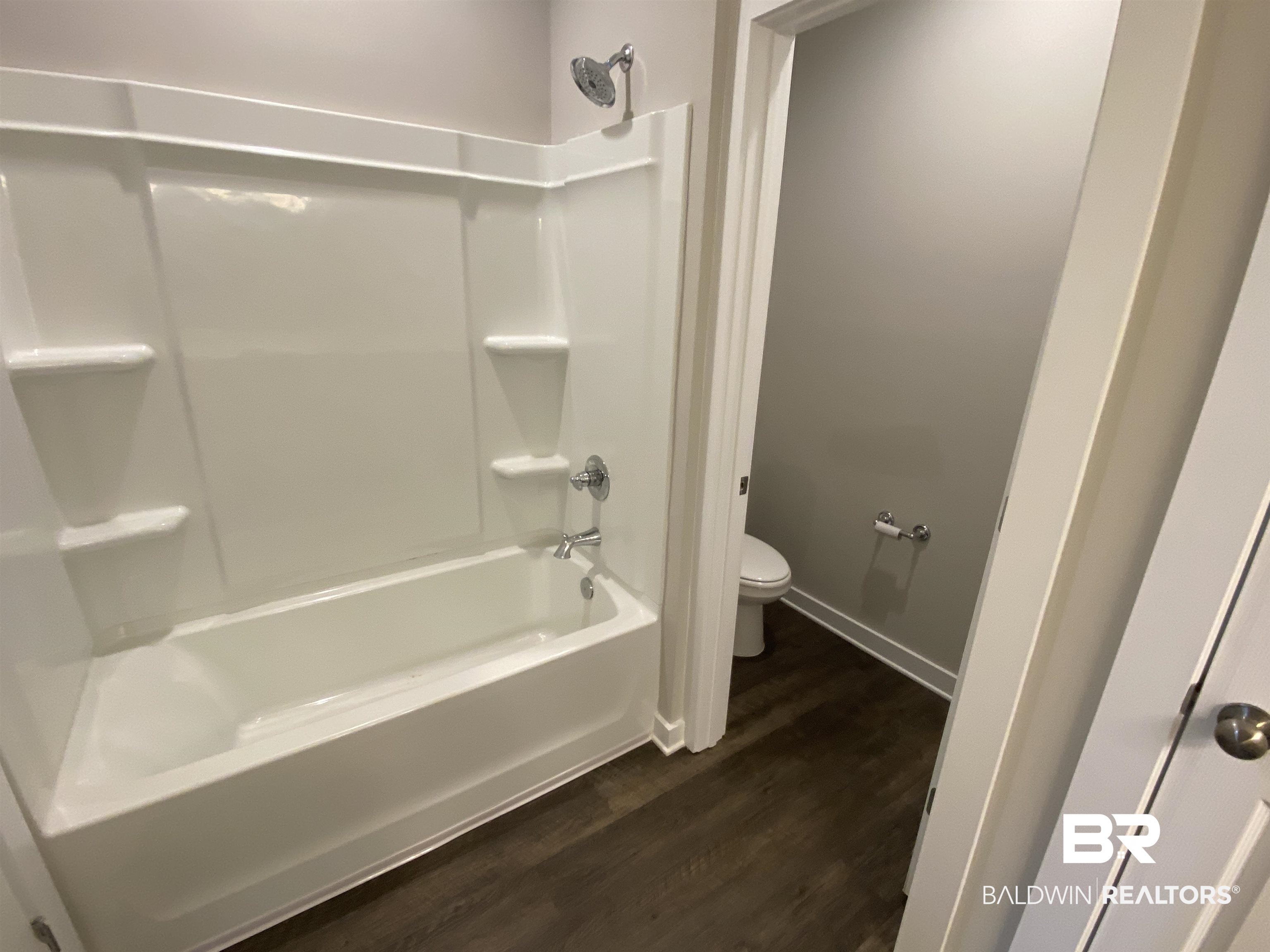 1275 Cater Lee Way Foley, AL 36535 - Photo 8 of 12