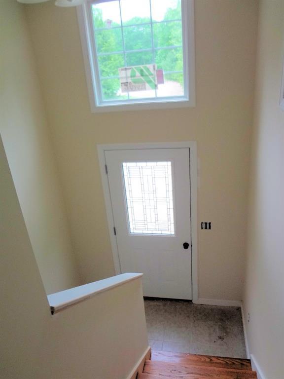 398 Buzzell Road Biddeford, ME 04005 - Photo 12 of 21 Photo