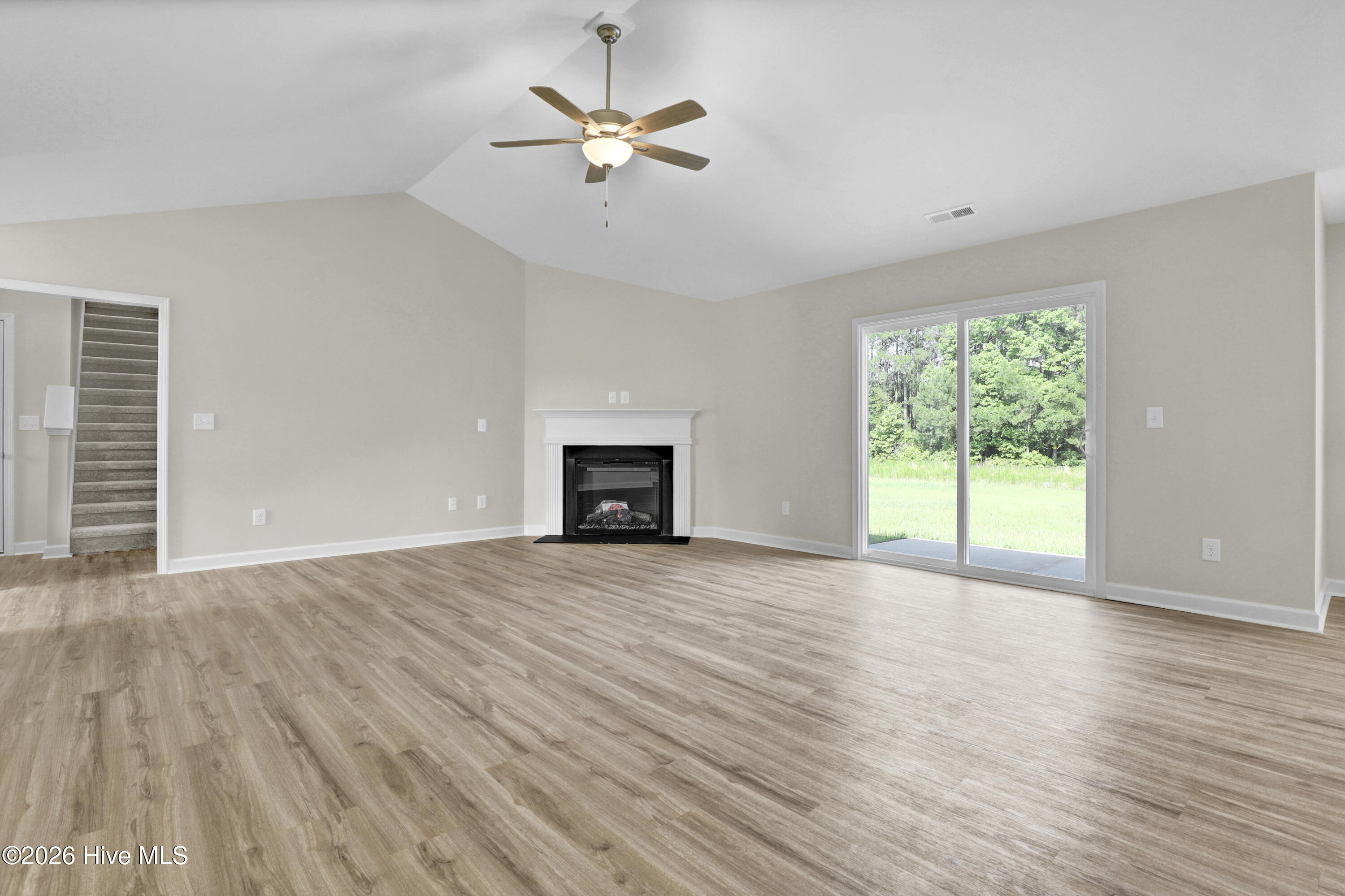 910 Wild Azalea Way Hubert, NC 28539 - Photo 6 of 29 6G8A0784