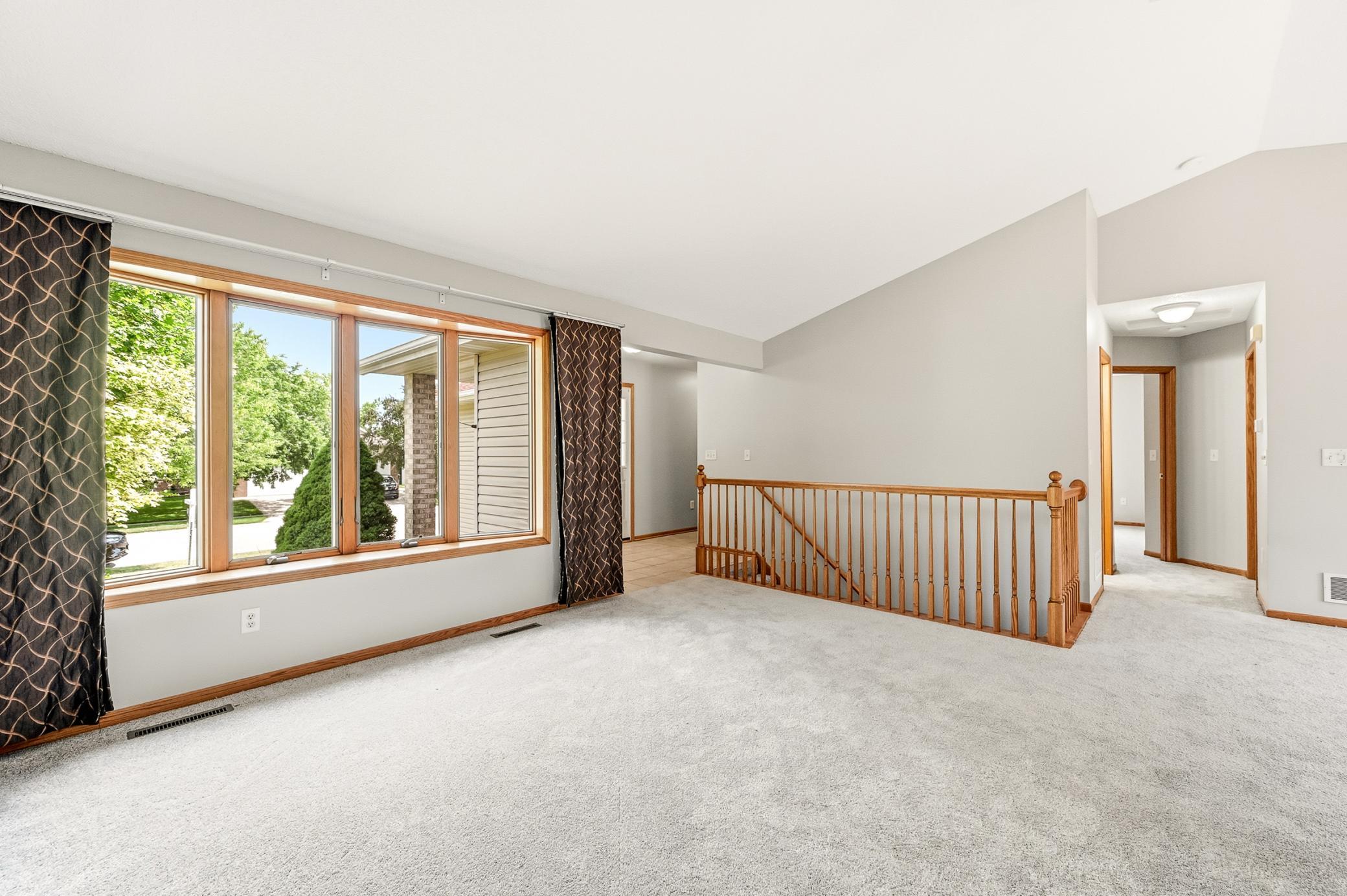 3328 Dorset Lane Northwest Rochester, MN 55901 - Photo 5 of 28