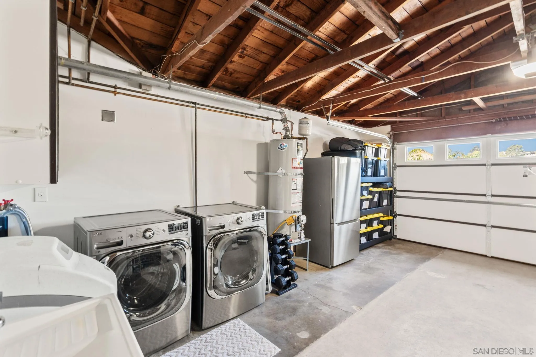 1927 Playa Riviera Drive Cardiff, CA 92007 - Photo 69 of 69