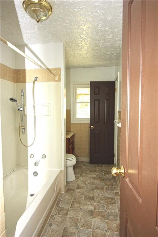 1838 Lochry Road Franklin, IN 46131 - Photo 7 of 9 Gallery Image 7