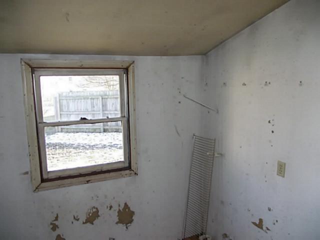 20933 Peoria Loop Road Raymond, OH 43067 - Photo 11 of 17 Gallery Image 11