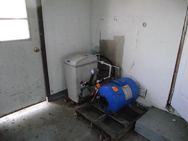 20933 Peoria Loop Road Raymond, OH 43067 - Photo 13 of 17 Gallery Image 13