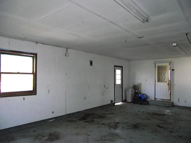 20933 Peoria Loop Road Raymond, OH 43067 - Photo 14 of 17 Gallery Image 14