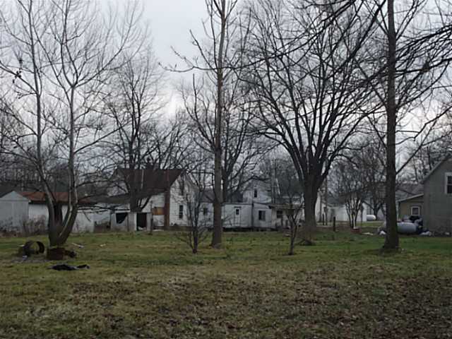 20933 Peoria Loop Road Raymond, OH 43067 - Photo 16 of 17 Gallery Image 16