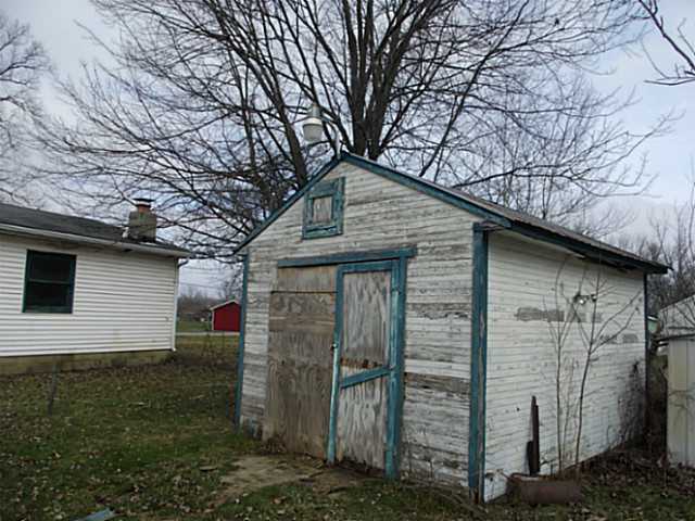 20933 Peoria Loop Road Raymond, OH 43067 - Photo 17 of 17 Gallery Image 17