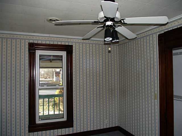 20933 Peoria Loop Road Raymond, OH 43067 - Photo 8 of 17 Gallery Image 8