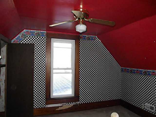 20933 Peoria Loop Road Raymond, OH 43067 - Photo 9 of 17 Gallery Image 9