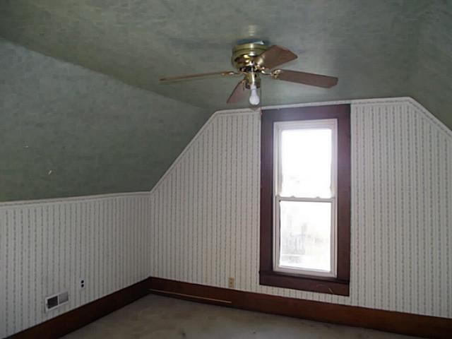 20933 Peoria Loop Road Raymond, OH 43067 - Photo 10 of 17 Gallery Image 10