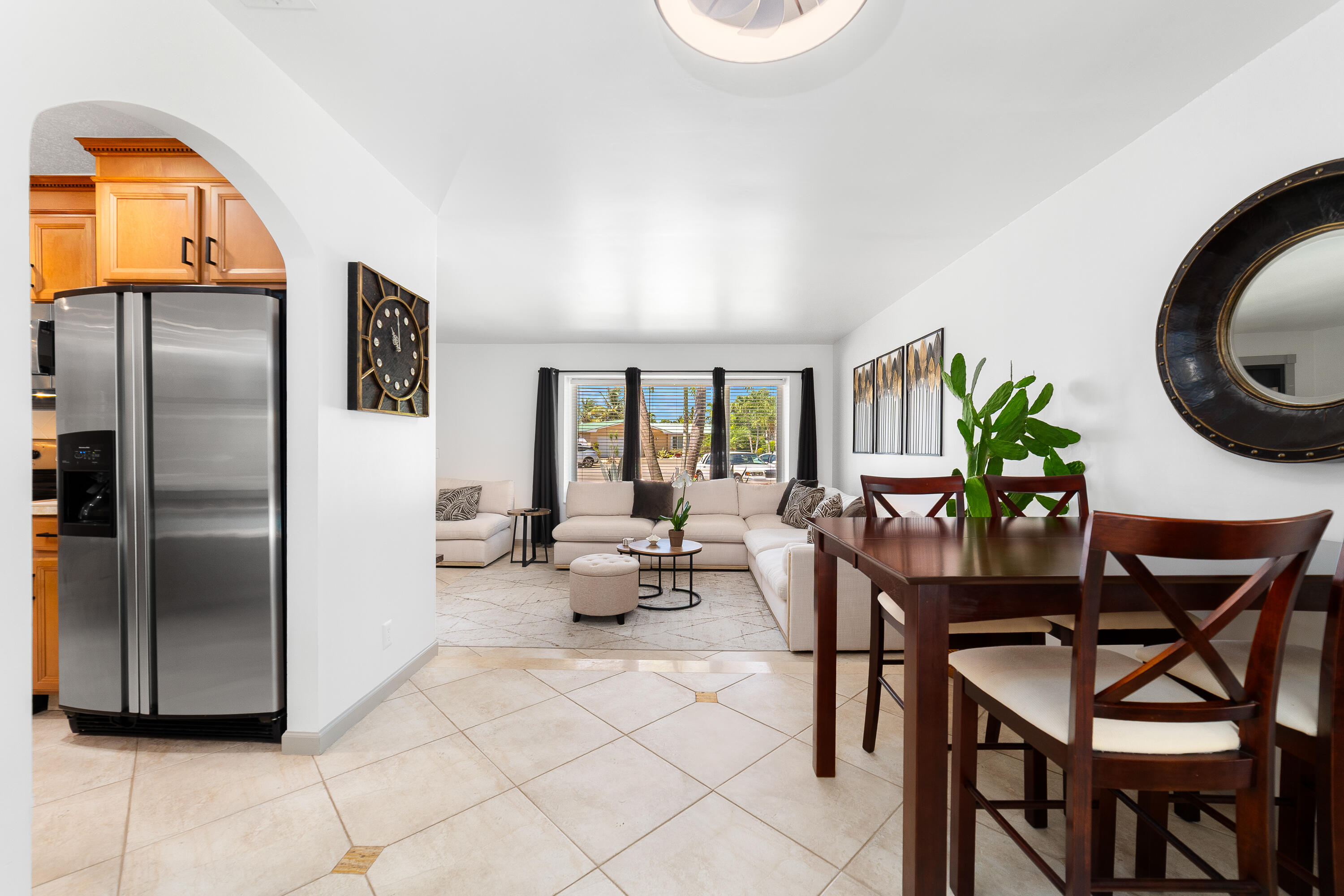 1721 Southwest 9th Street Boca Raton, FL 33486 - Photo 7 of 39 _DSC7319