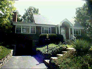 5394 Haft Road Cincinnati, OH 45247 - Photo 1 of 1